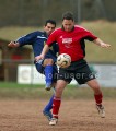 DSC_4009 Kopie