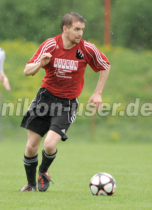 DSC_0167 Kopie