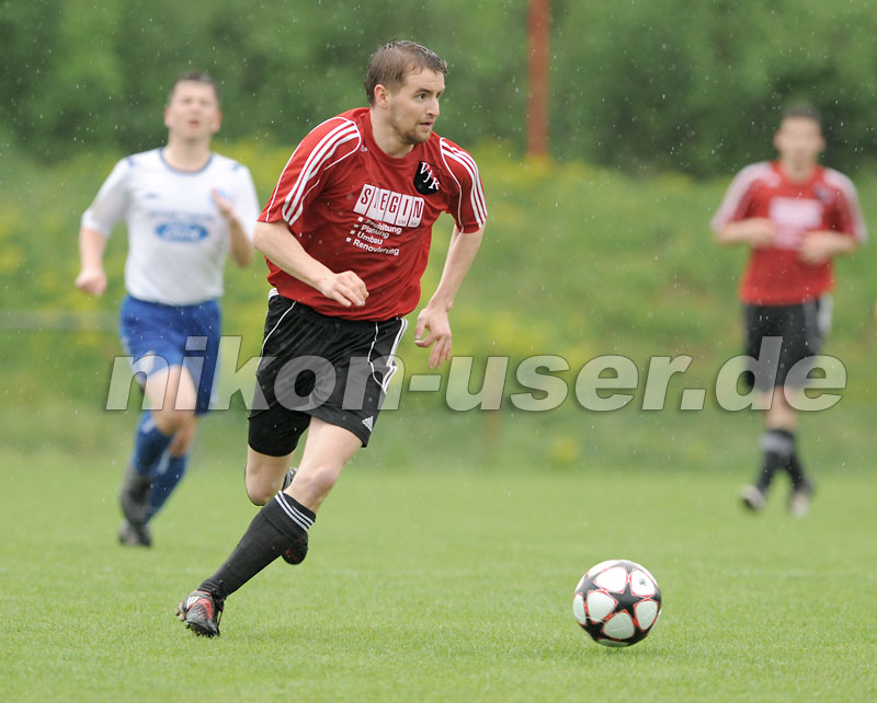 DSC_0168 Kopie