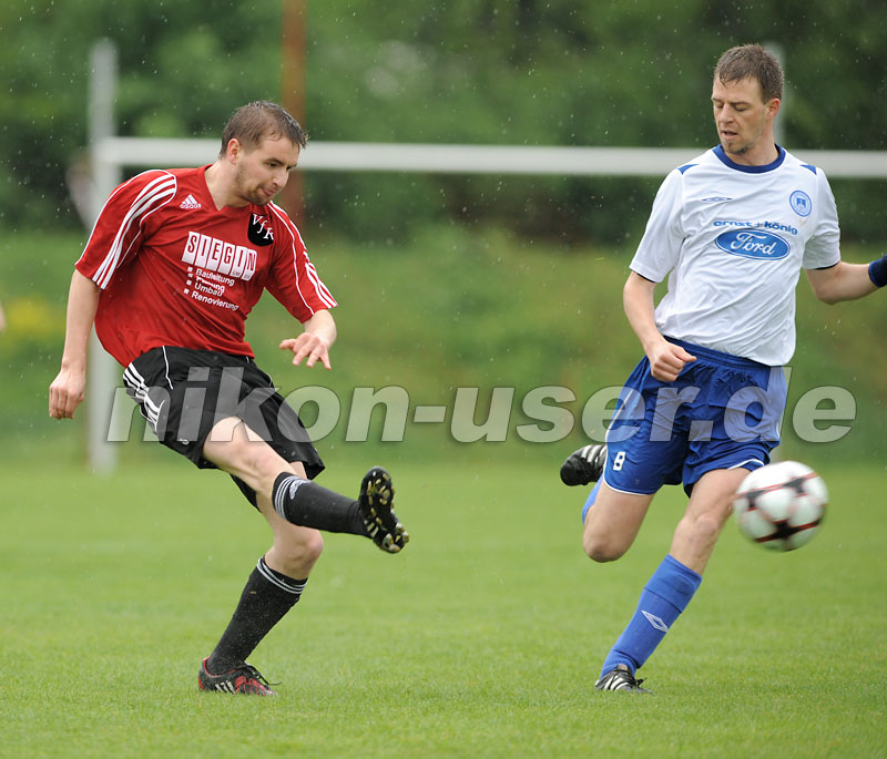 DSC_0169 Kopie