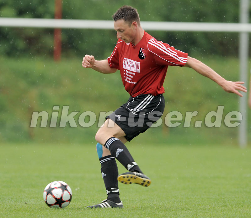 DSC_0171 Kopie