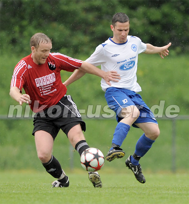 DSC_0176 Kopie
