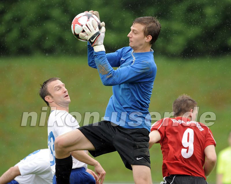 DSC_0190 Kopie