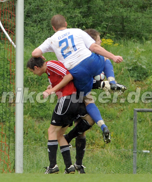 DSC_0198 Kopie