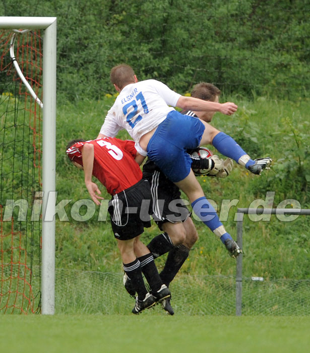 DSC_0199 Kopie