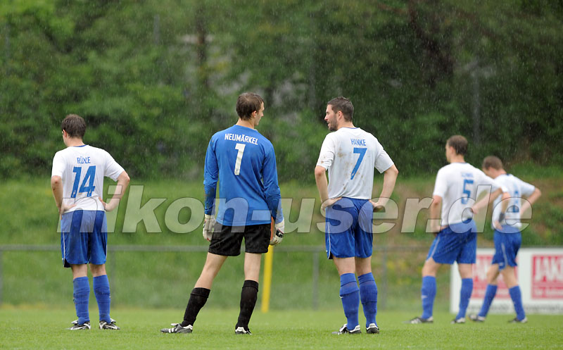 DSC_0201 Kopie