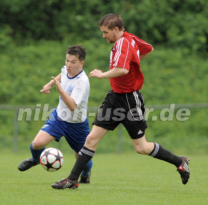 DSC_0204 Kopie