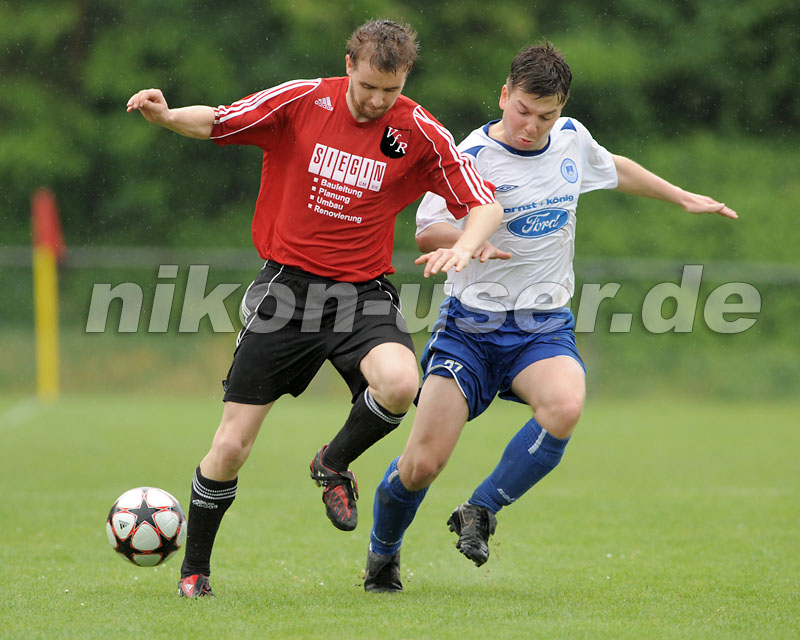 DSC_0207 Kopie