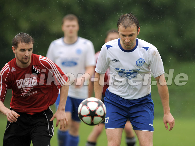 DSC_0221 Kopie