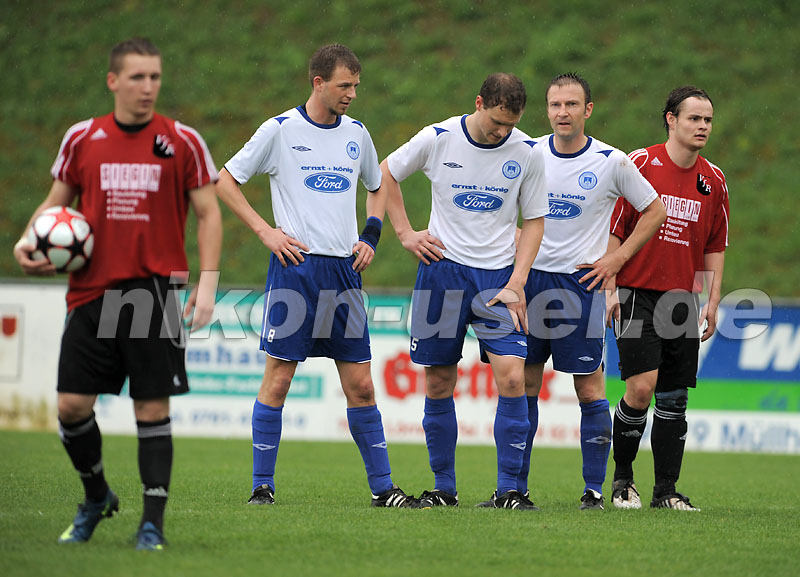 DSC_0237 Kopie
