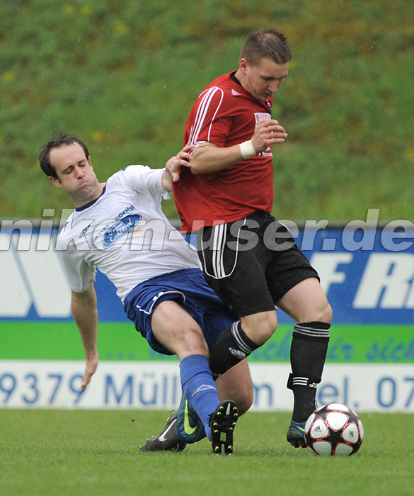 DSC_0250 Kopie