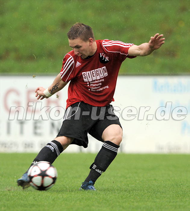 DSC_0256 Kopie