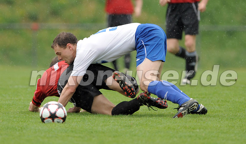 DSC_0263 Kopie