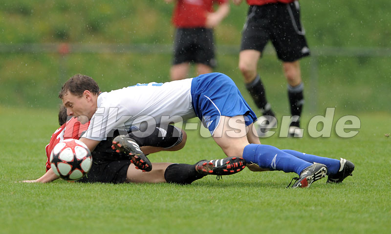 DSC_0264 Kopie