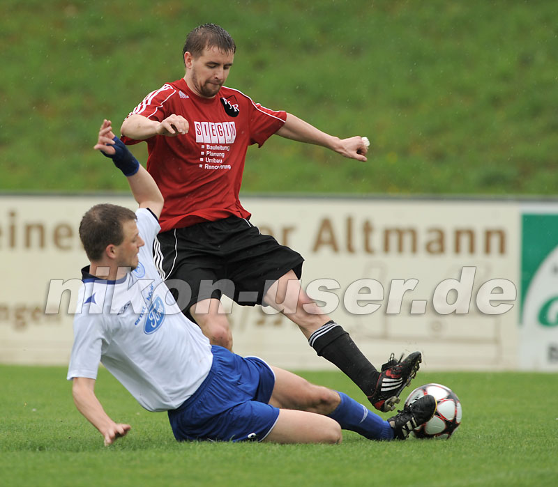 DSC_0273 Kopie