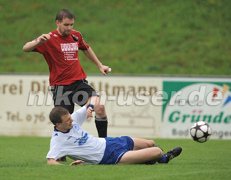 DSC_0274 Kopie