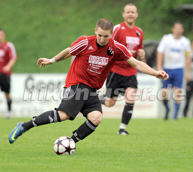 DSC_0284 Kopie