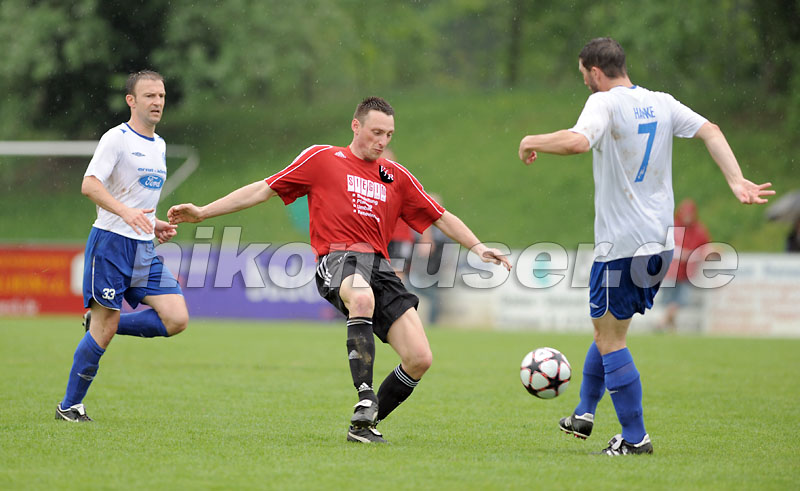 DSC_0291 Kopie
