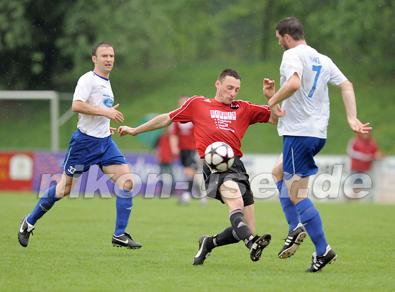 DSC_0292 Kopie