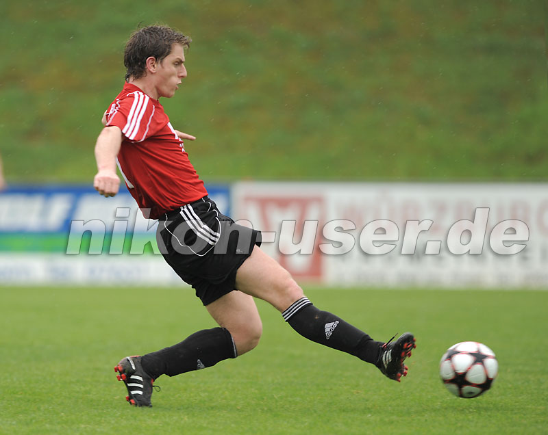 DSC_0301 Kopie