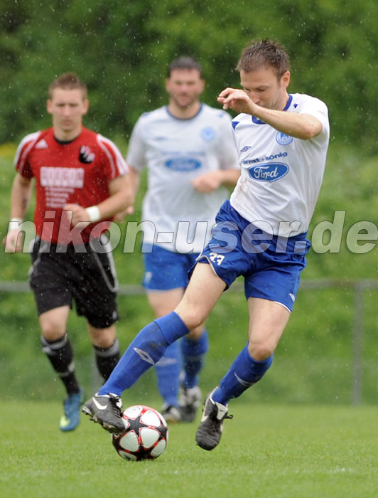 DSC_0310 Kopie