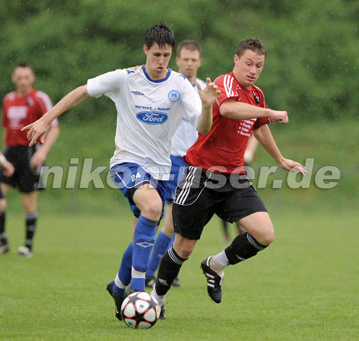 DSC_0317 Kopie