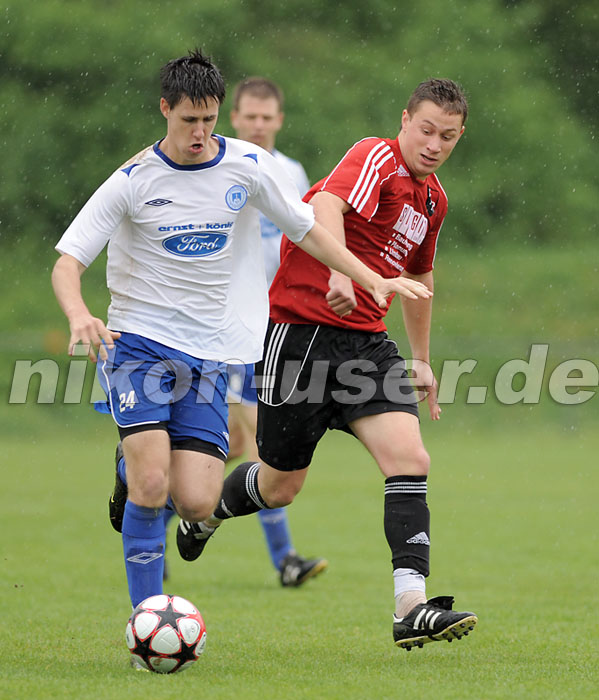 DSC_0318 Kopie