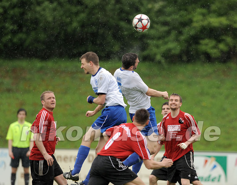 DSC_0322 Kopie