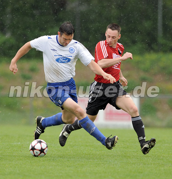 DSC_0328 Kopie