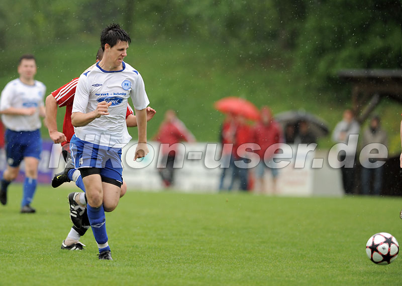 DSC_0329 Kopie
