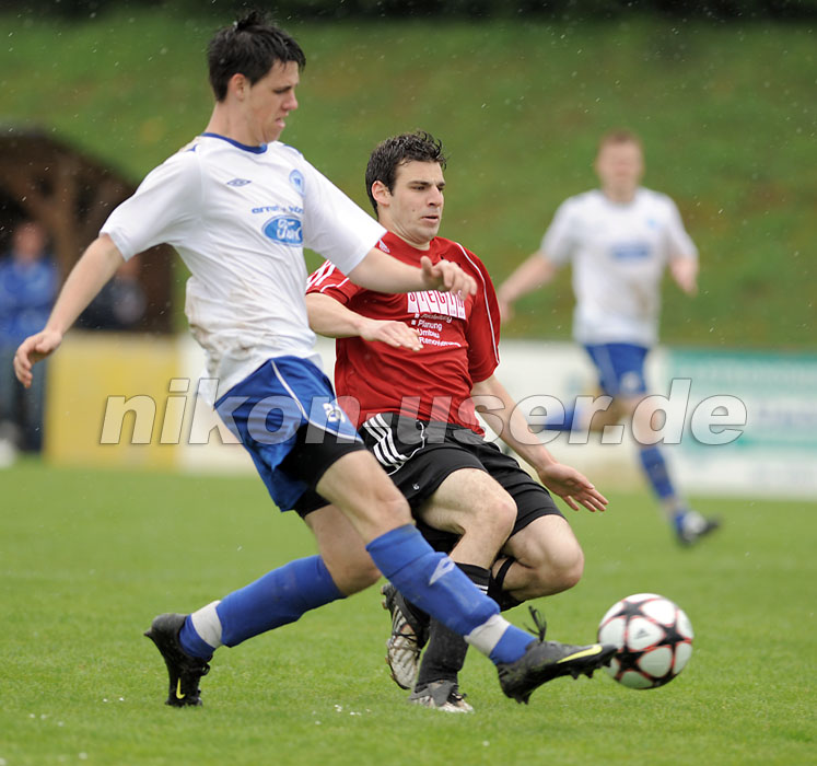 DSC_0331 Kopie