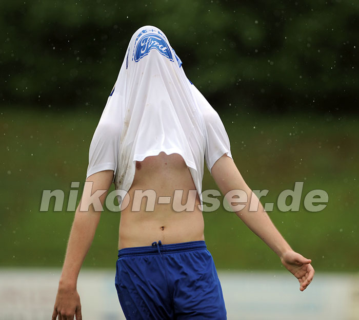 DSC_0335 Kopie