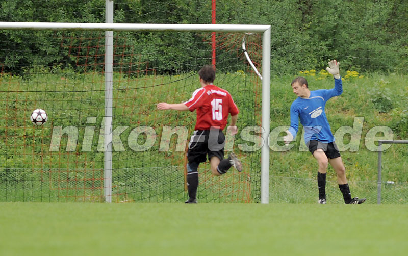 DSC_0336 Kopie
