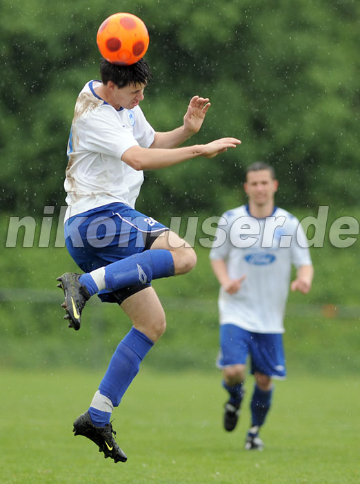 DSC_0343 Kopie
