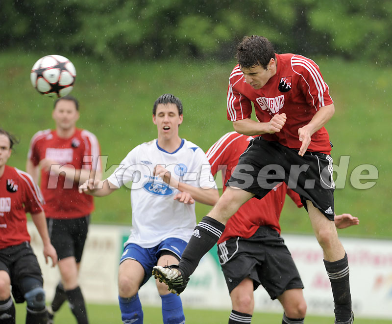 DSC_0357 Kopie