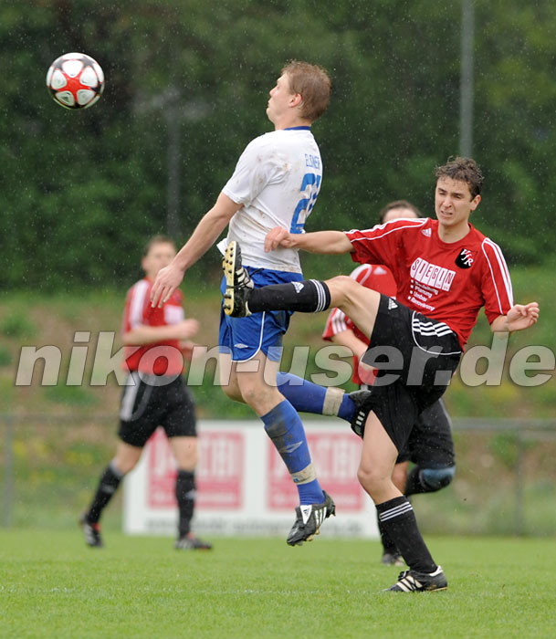 DSC_0365 Kopie