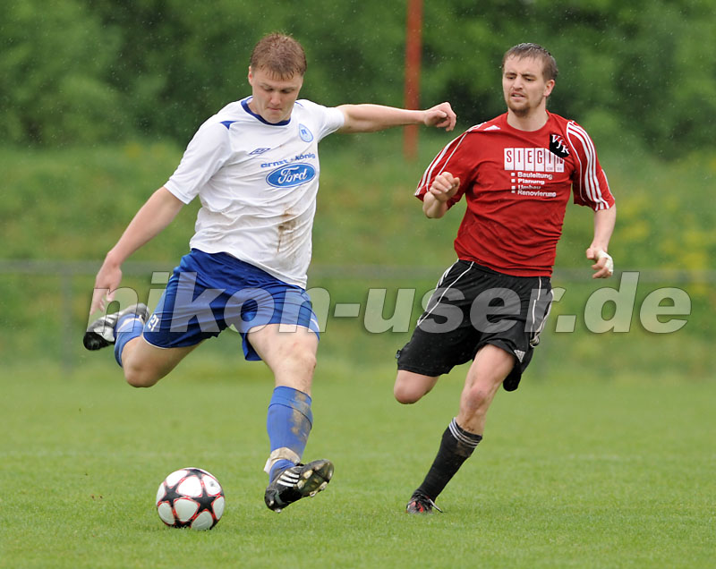 DSC_0369 Kopie