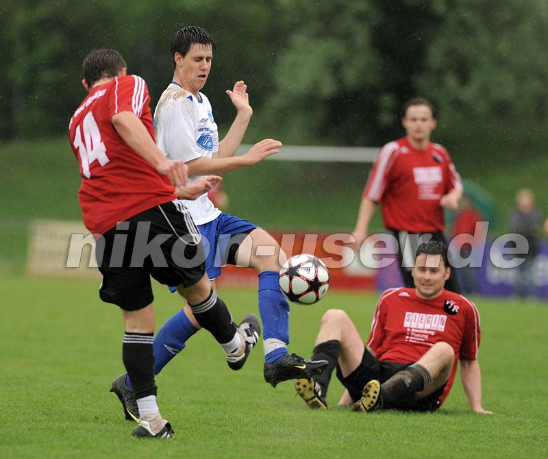 DSC_0372 Kopie
