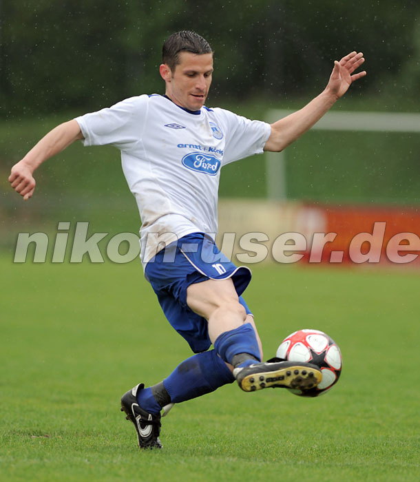 DSC_0377 Kopie