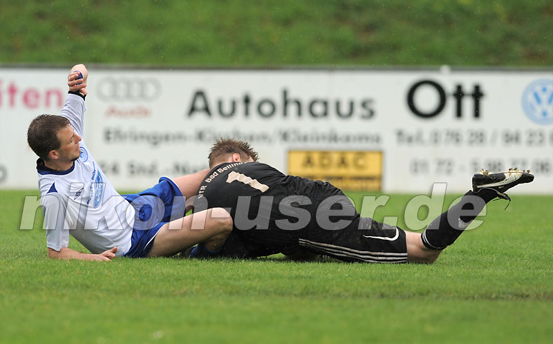 DSC_0388 Kopie