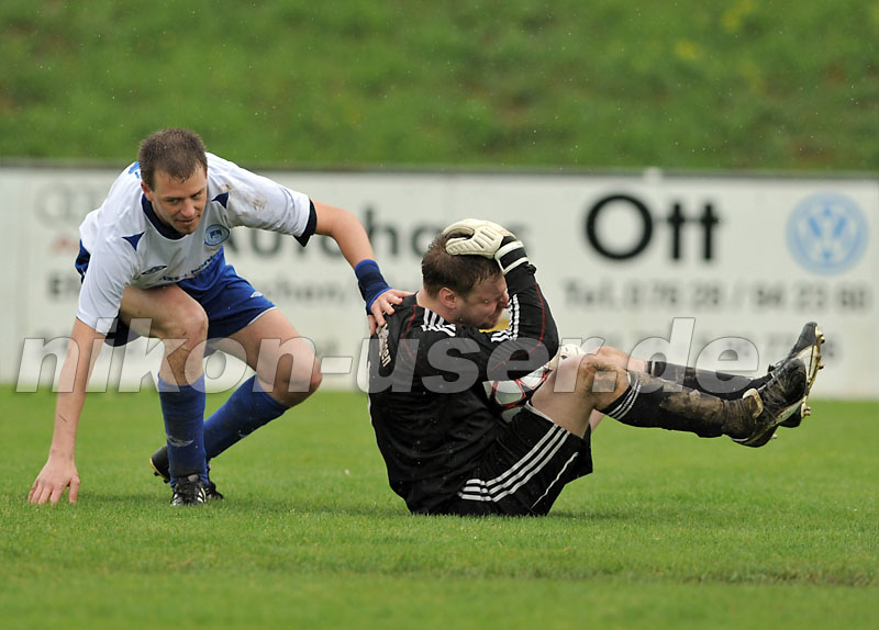 DSC_0391 Kopie
