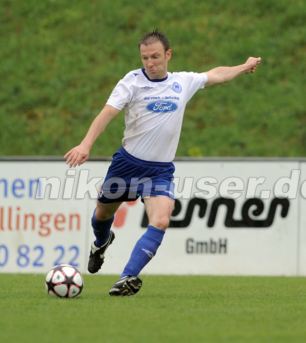 DSC_0403 Kopie