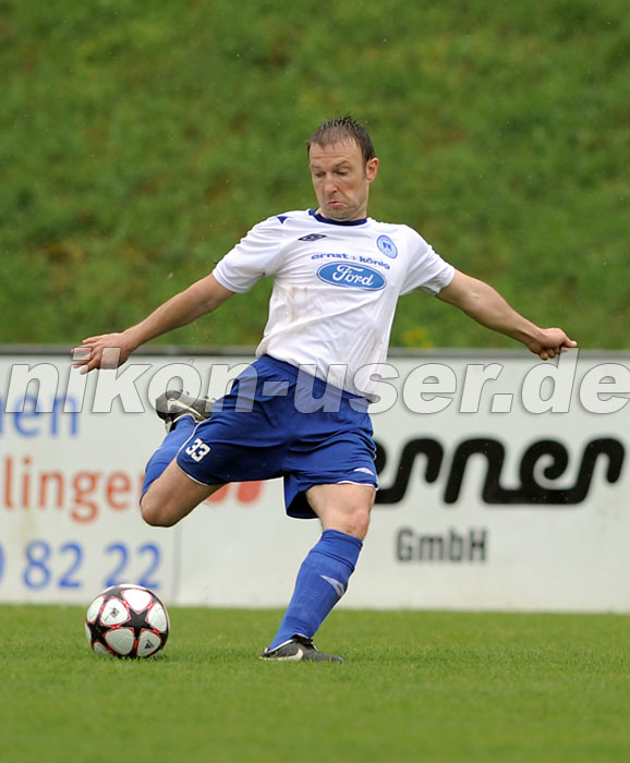 DSC_0404 Kopie