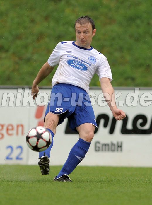 DSC_0405 Kopie