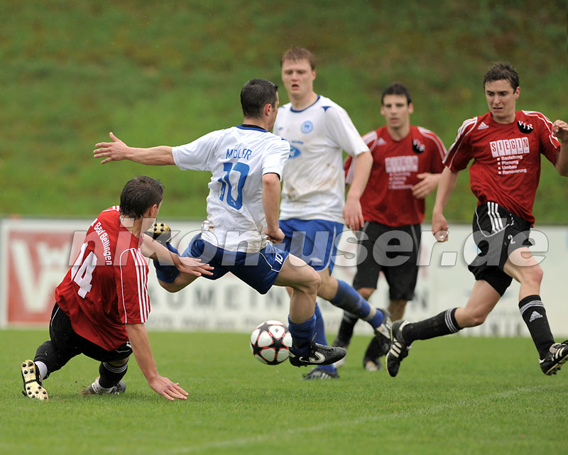 DSC_0425 Kopie