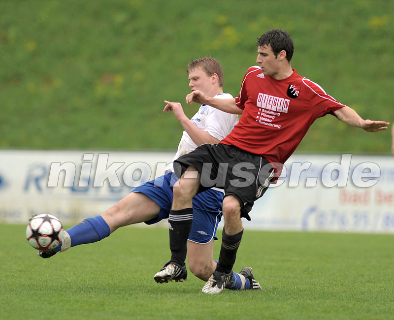 DSC_0431 Kopie