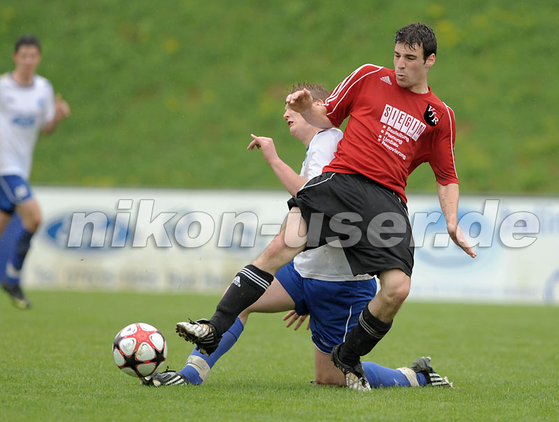 DSC_0433 Kopie