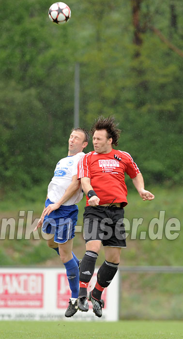 DSC_0434 Kopie