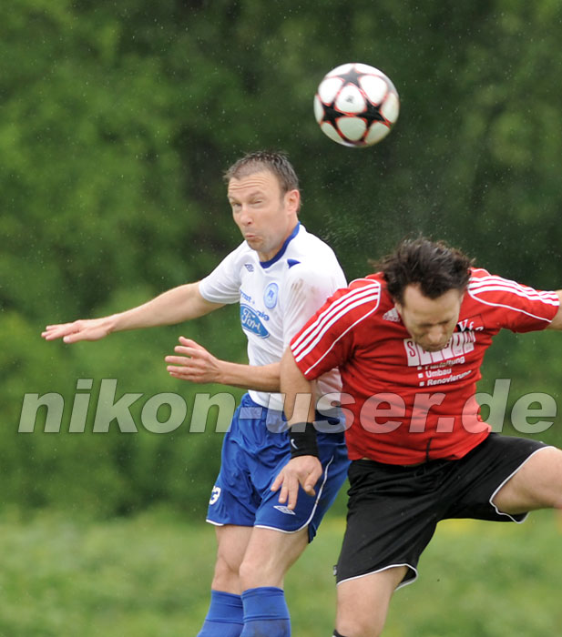 DSC_0445 Kopie