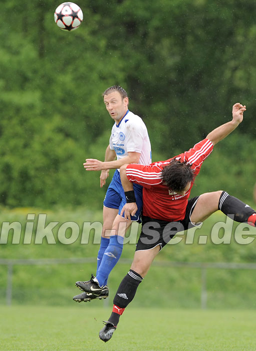 DSC_0446 Kopie